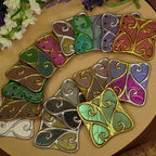 Dragon Armor set 2 - In Stock/Custom Made - S / Painted full set
