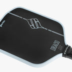 Gherkin Draco Hybrid 16mm Pickleball Paddle
