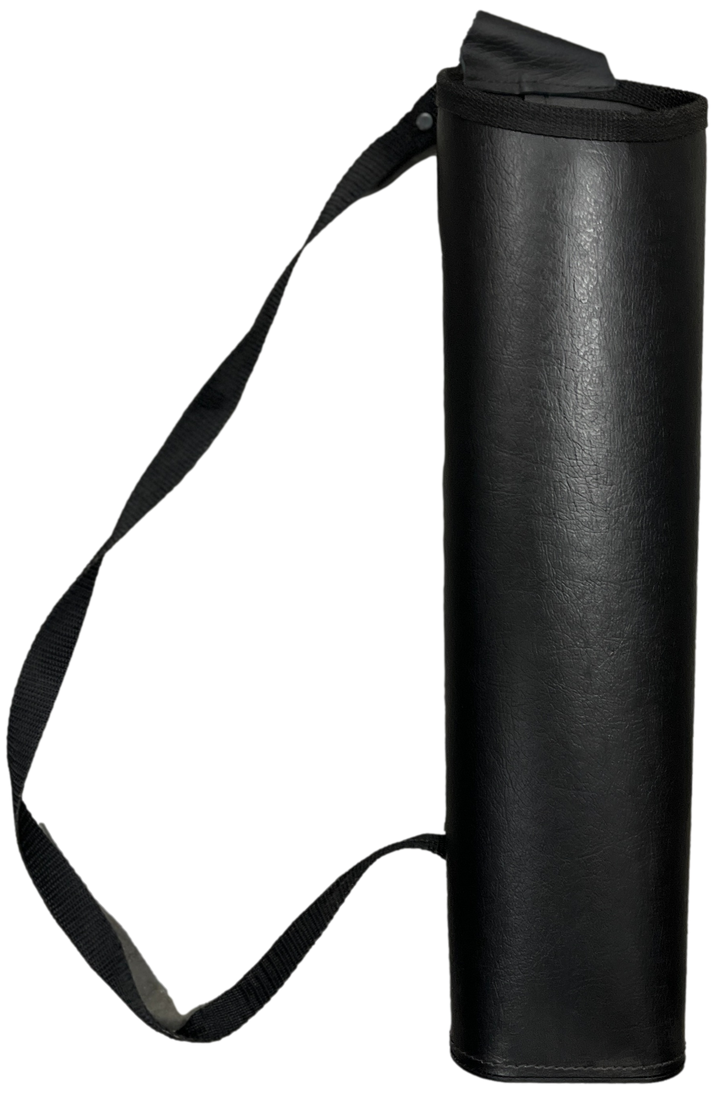 Youth Back Quiver
