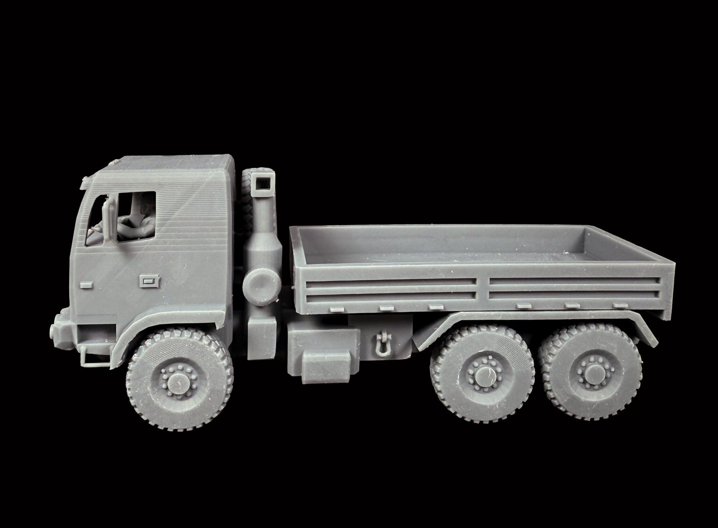 M1083 FMTV - (28mm)