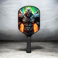 Doomsday - Pickleball Paddle