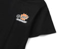 YeT005 Chewing Gum Tee - White / S