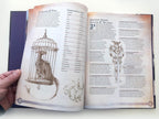 Remarkable Shops & Their Wares (Hardcover) - 