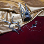 Shadowheart Accessories Set - In Stock - 