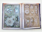 Remarkable Shops & Their Wares (Hardcover) - 