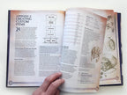 Remarkable Shops & Their Wares (Hardcover) - 