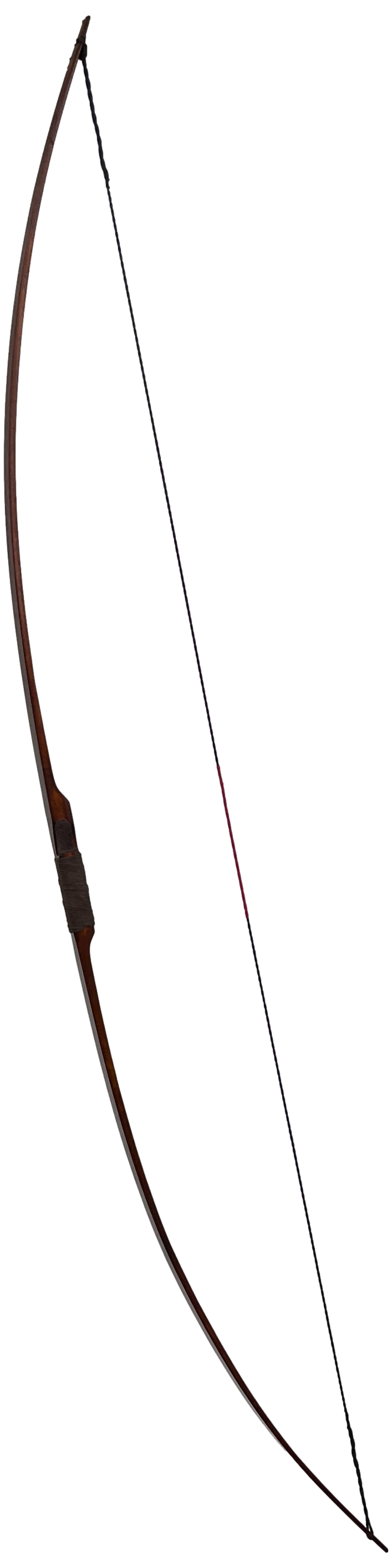 Classic Youth Longbow - 65"