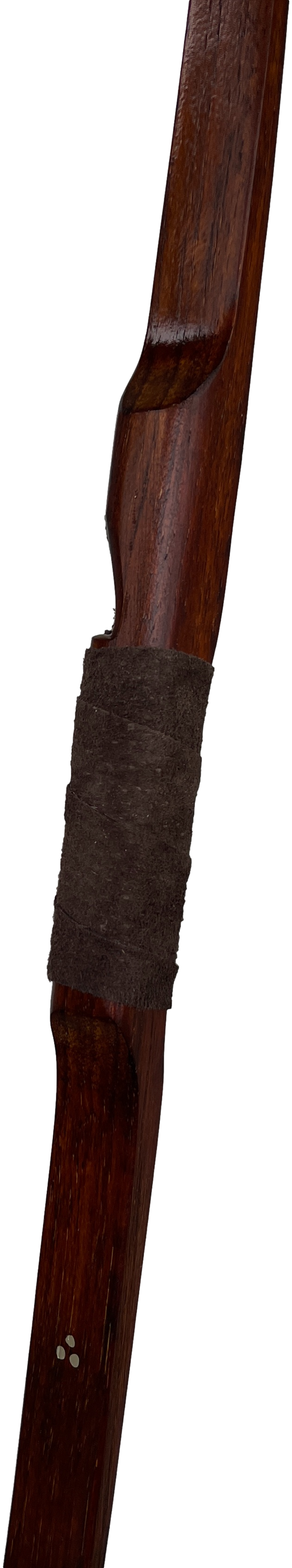 Classic Youth Longbow - 48"