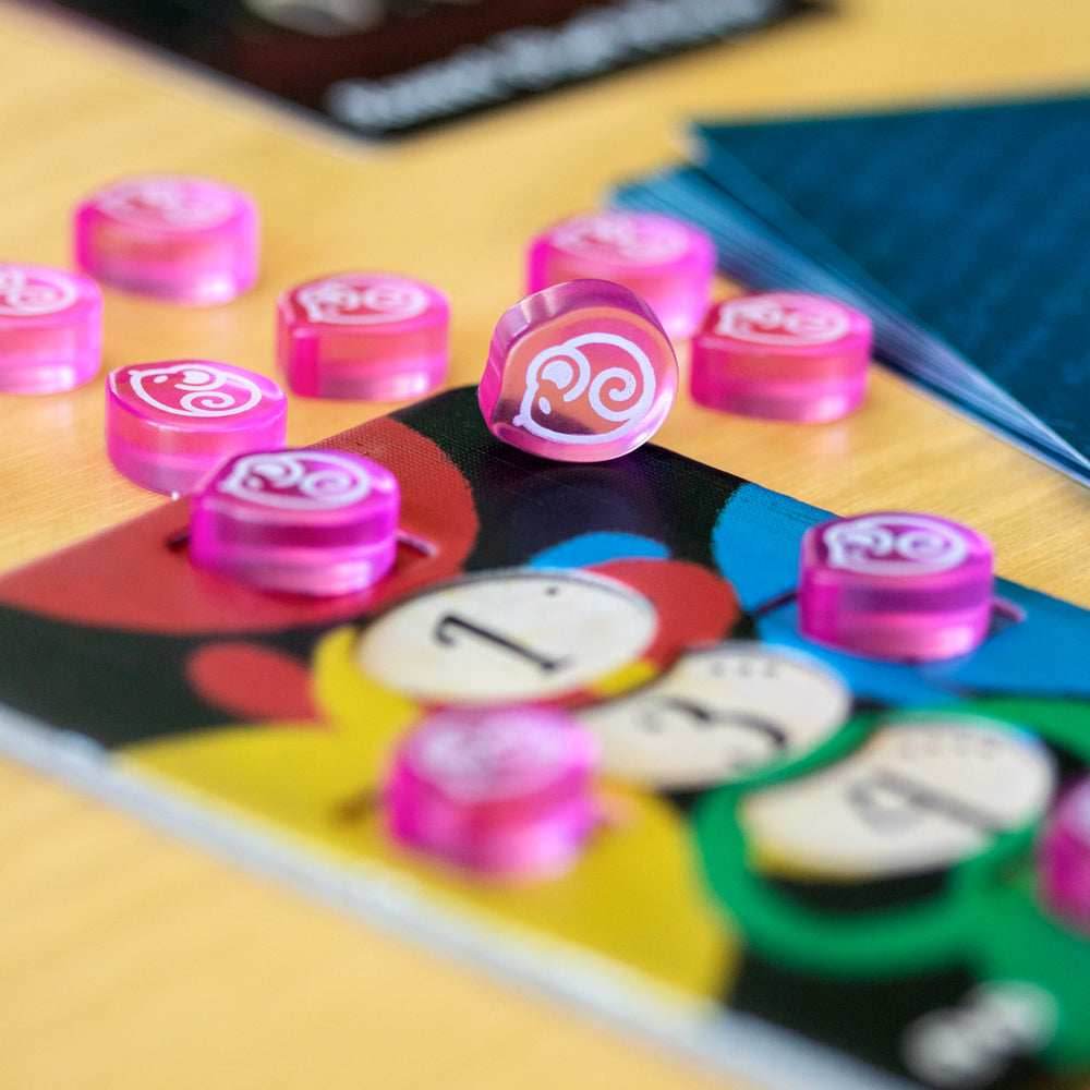 Cat In the Box: Deluxe Edition - 