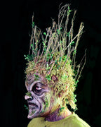 Clown Foam Latex Prosthetic