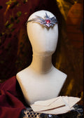 Headband of Intellect Baldur's Gate 3 Cosplay/DnD Accessories - Custom Made