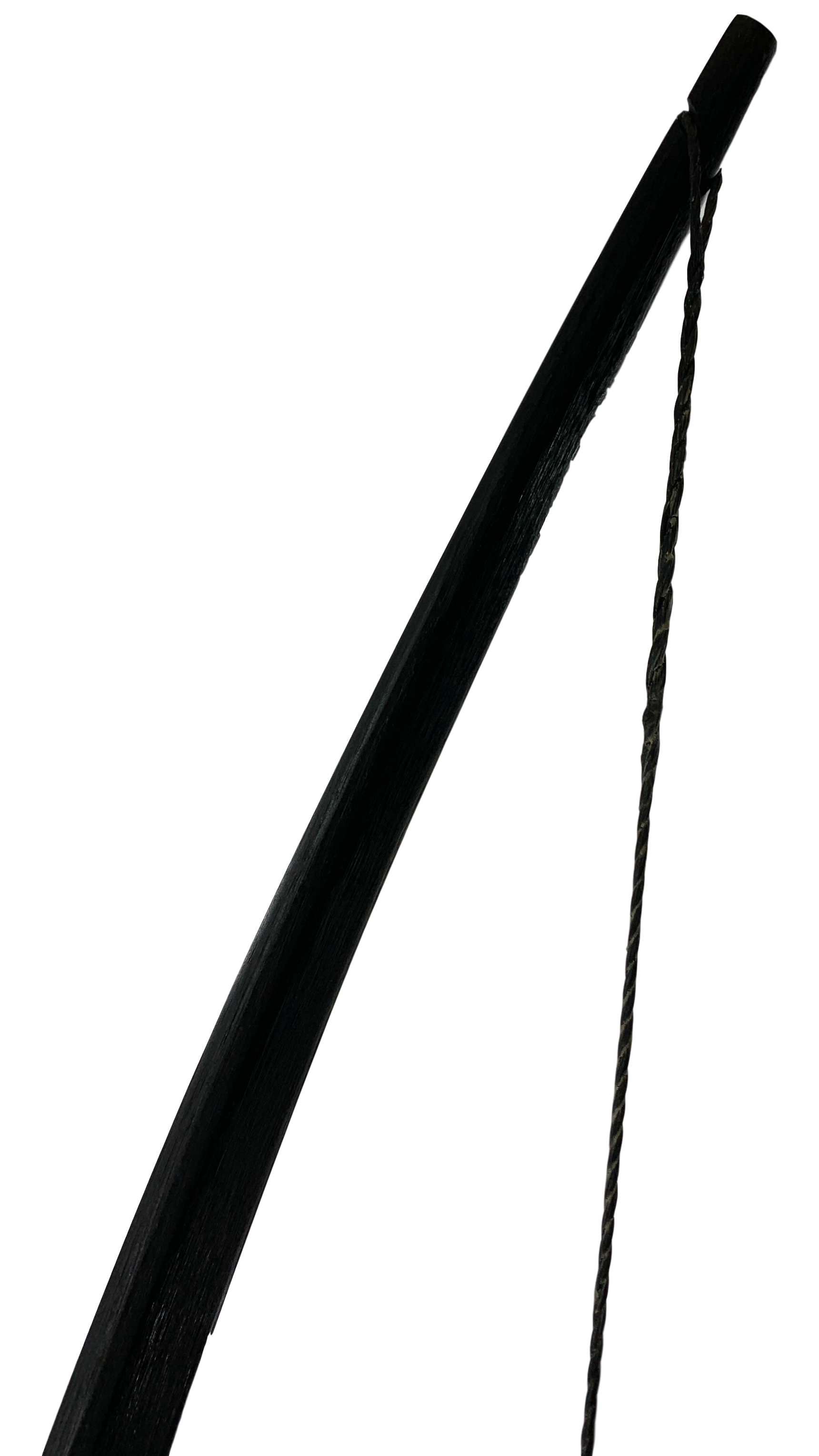 Ranger of the North Bow