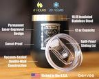 Is It Still Your Turn? Insulated Wine Tumbler with Sliding Lid Board Game Accessories and RPG Gamer Gifts 12oz Stainless Steel Tumbler