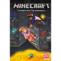 Minecraft: Stories from the Overworld (Graphic Novel)