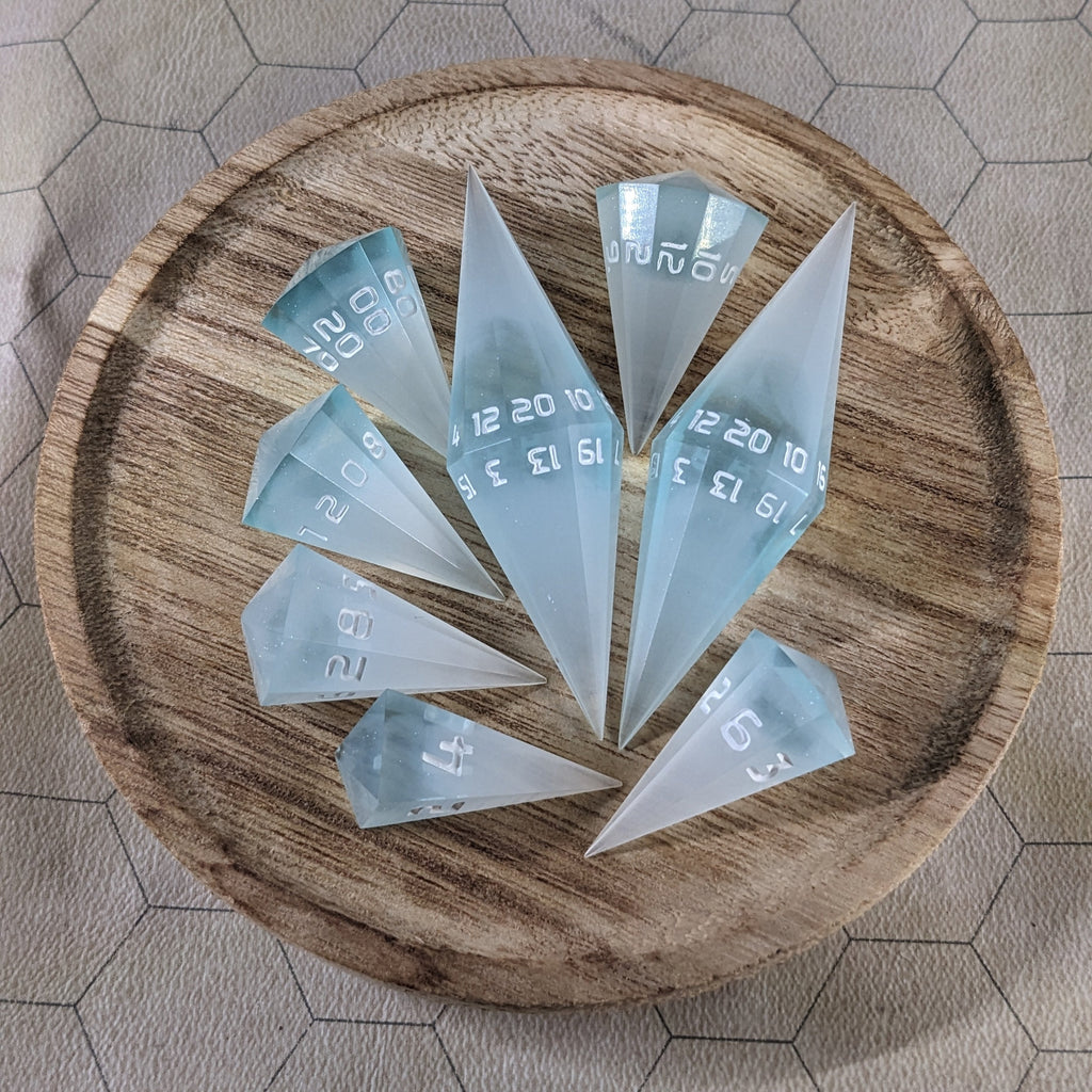 Ice