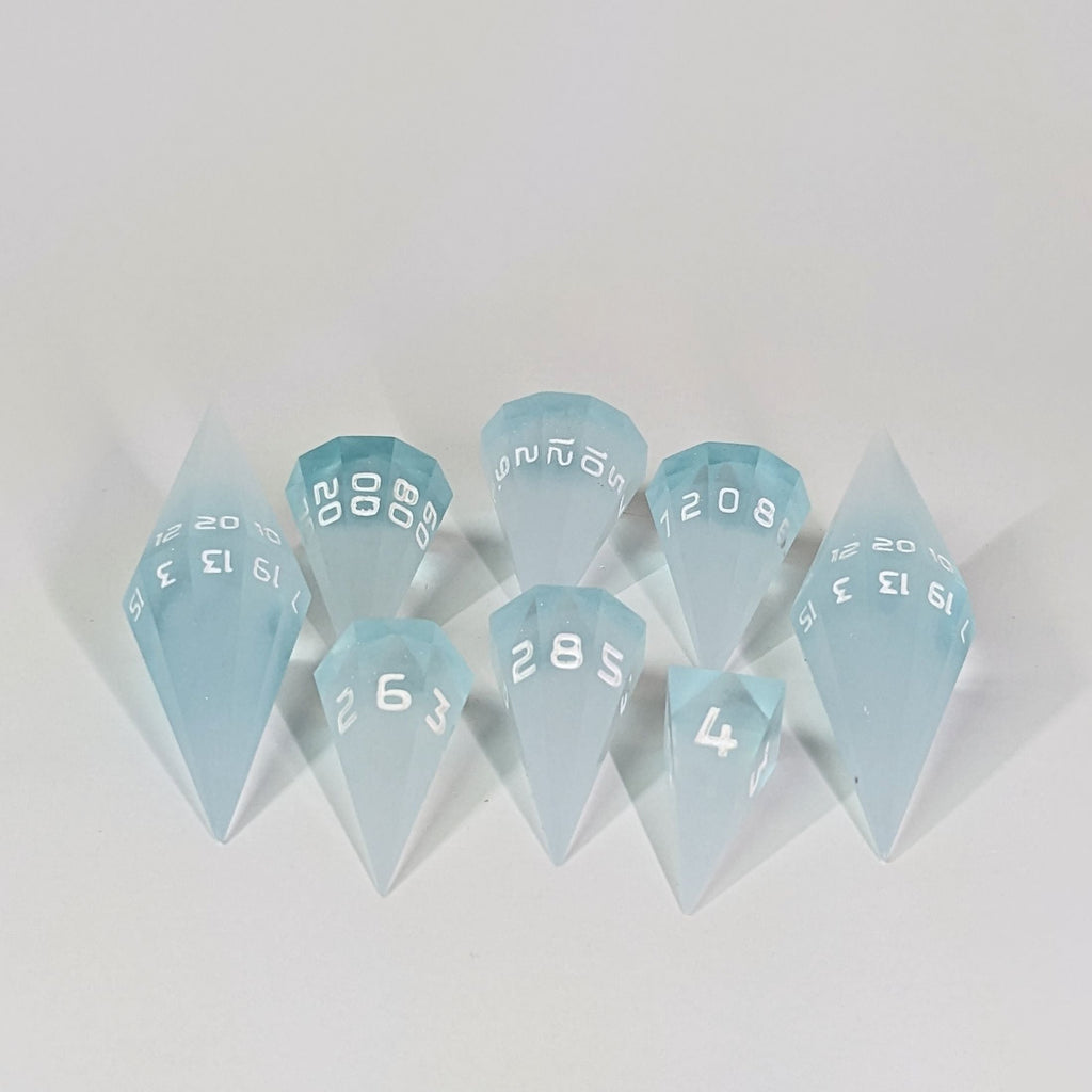 Ice