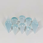 Ice