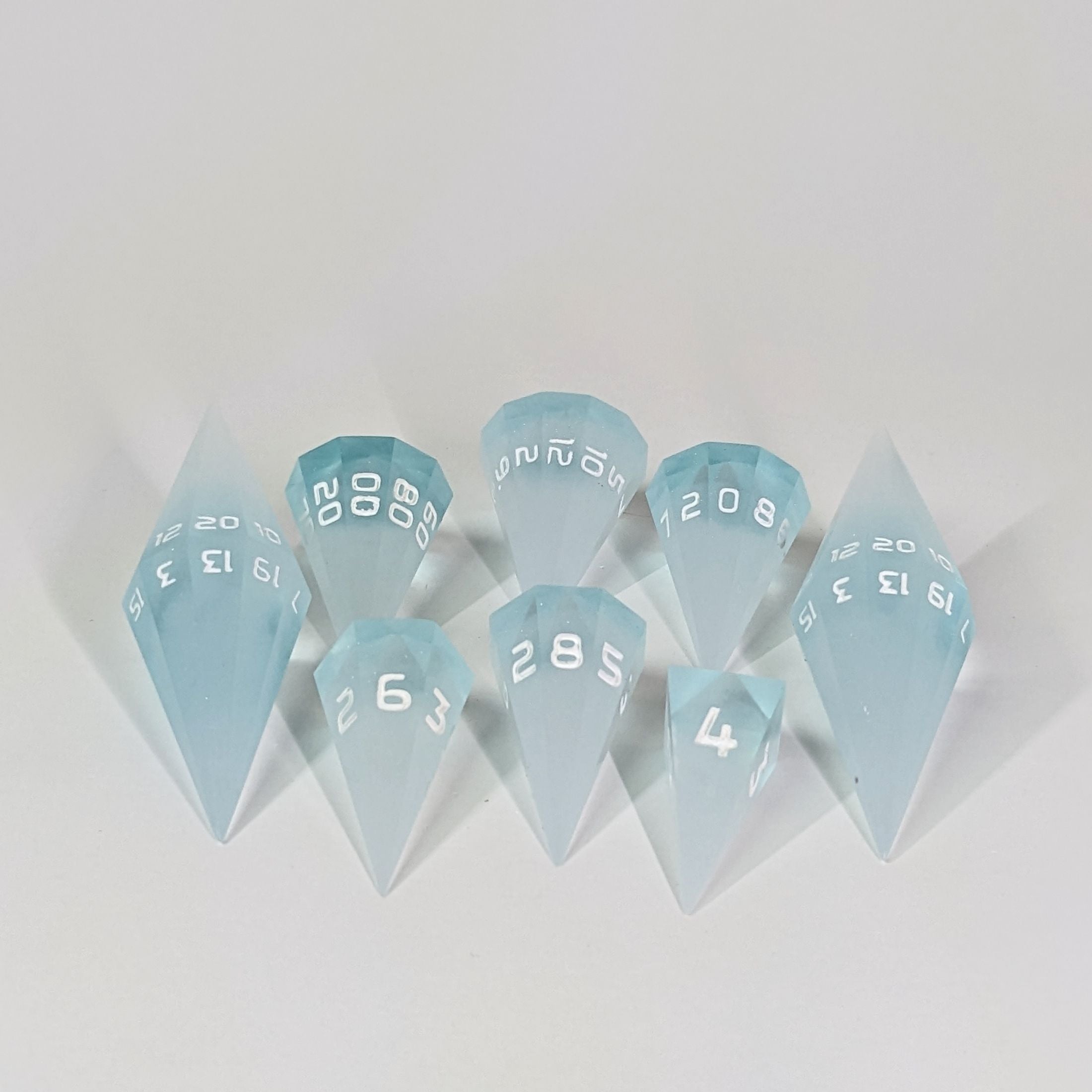 Ice