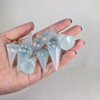 Ice