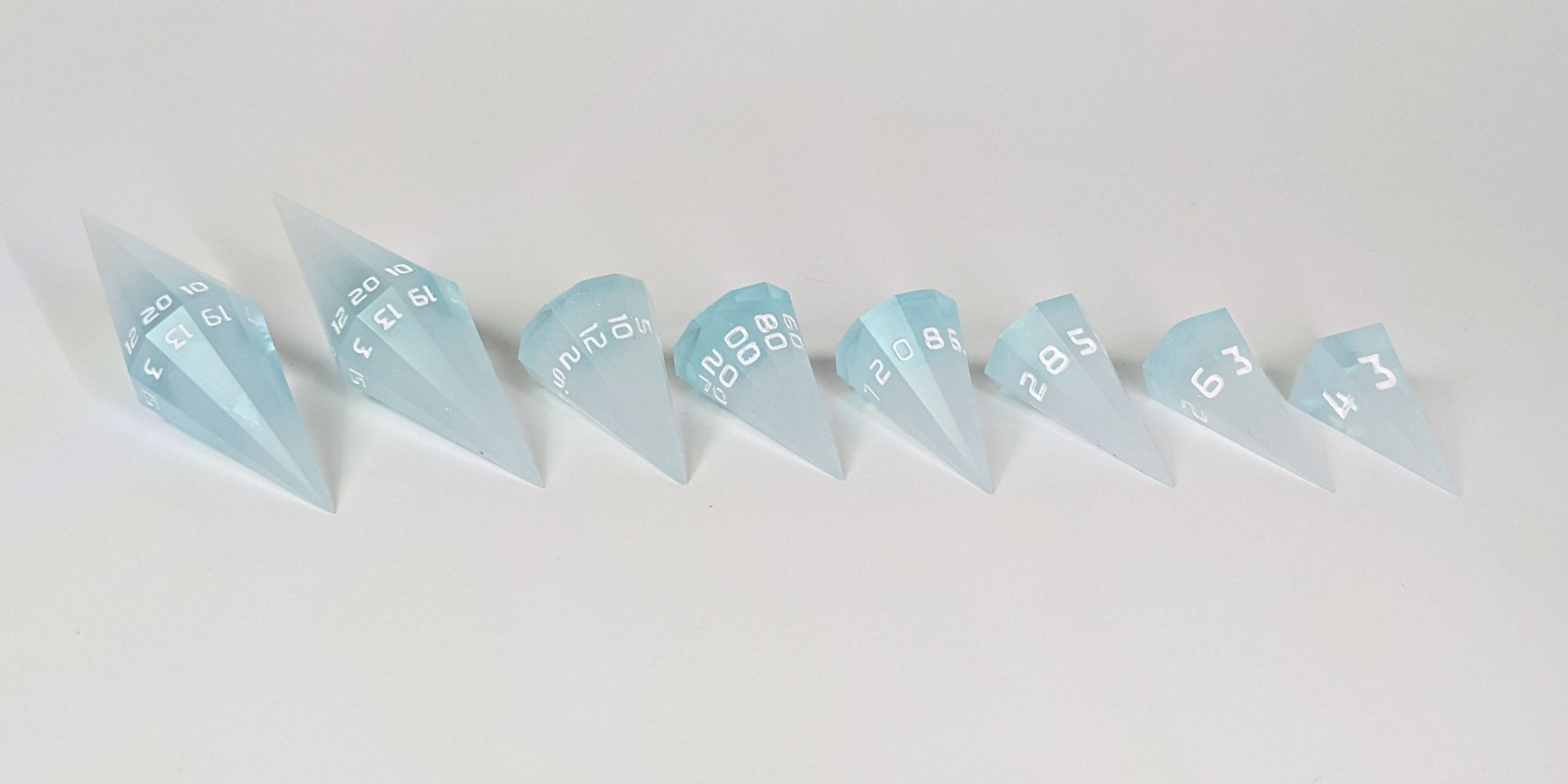 Ice