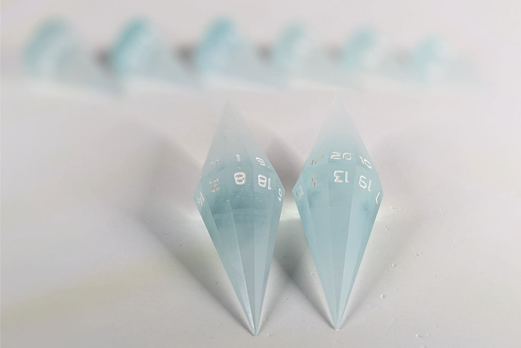 Ice