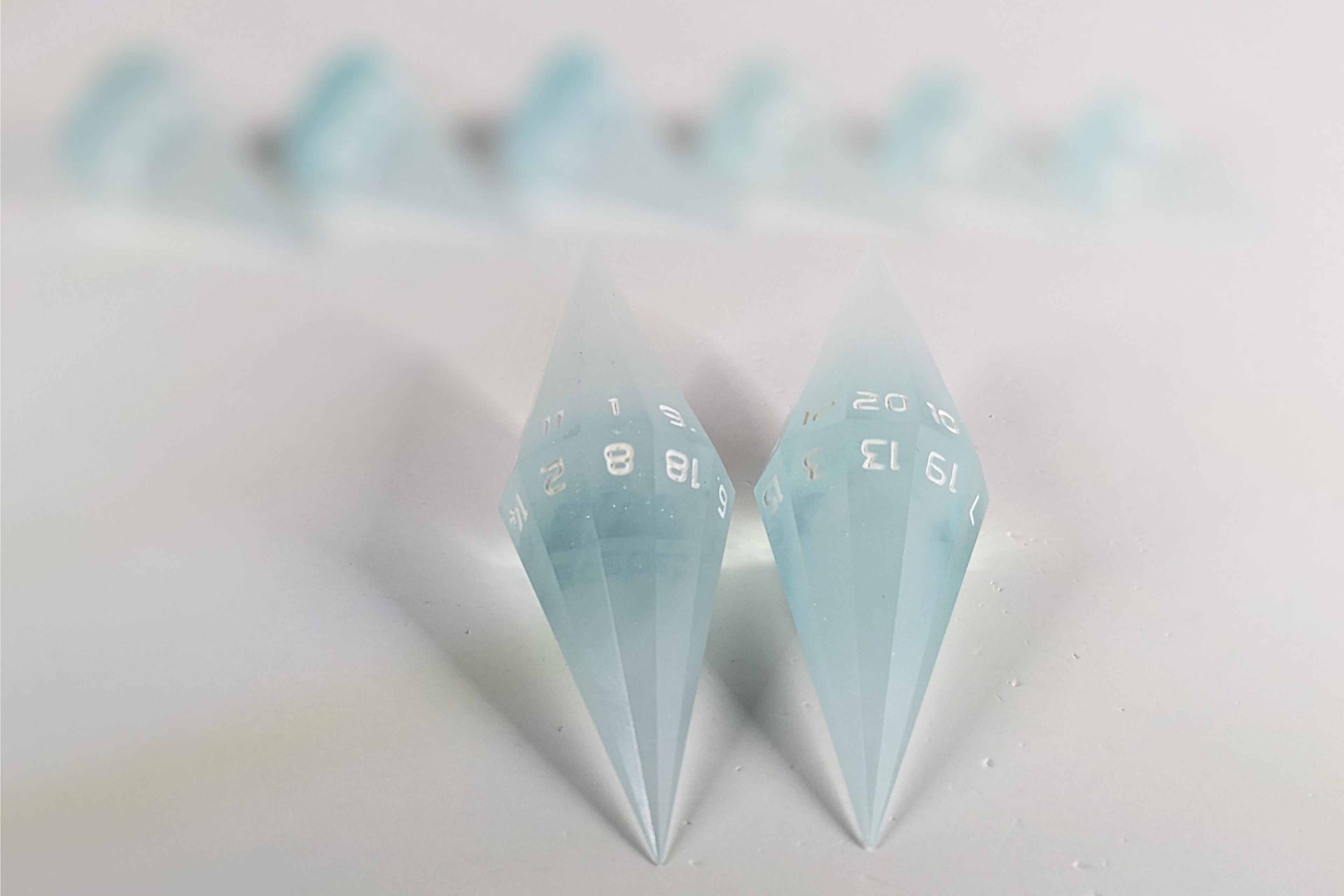 Ice