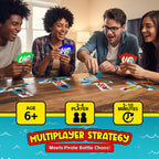 Pirate Blast: Battle for Monkey Island