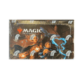 Strixhaven Draft Booster Box | New - 