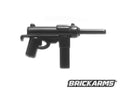 M3 Grease Gun - 