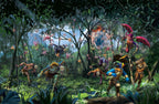 Jewel of the Indigo Isles for Foundry VTT - Pathfinder 2nd Edition / Foundry VTT Module Only
