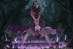 Invisible Sun - Black Cube - 