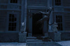 Invisible Sun - Black Cube - 
