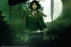 Invisible Sun - Black Cube - 