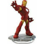 Disney Infinity 2.0 - Loose Figure's (LOOSE) - Role-Players