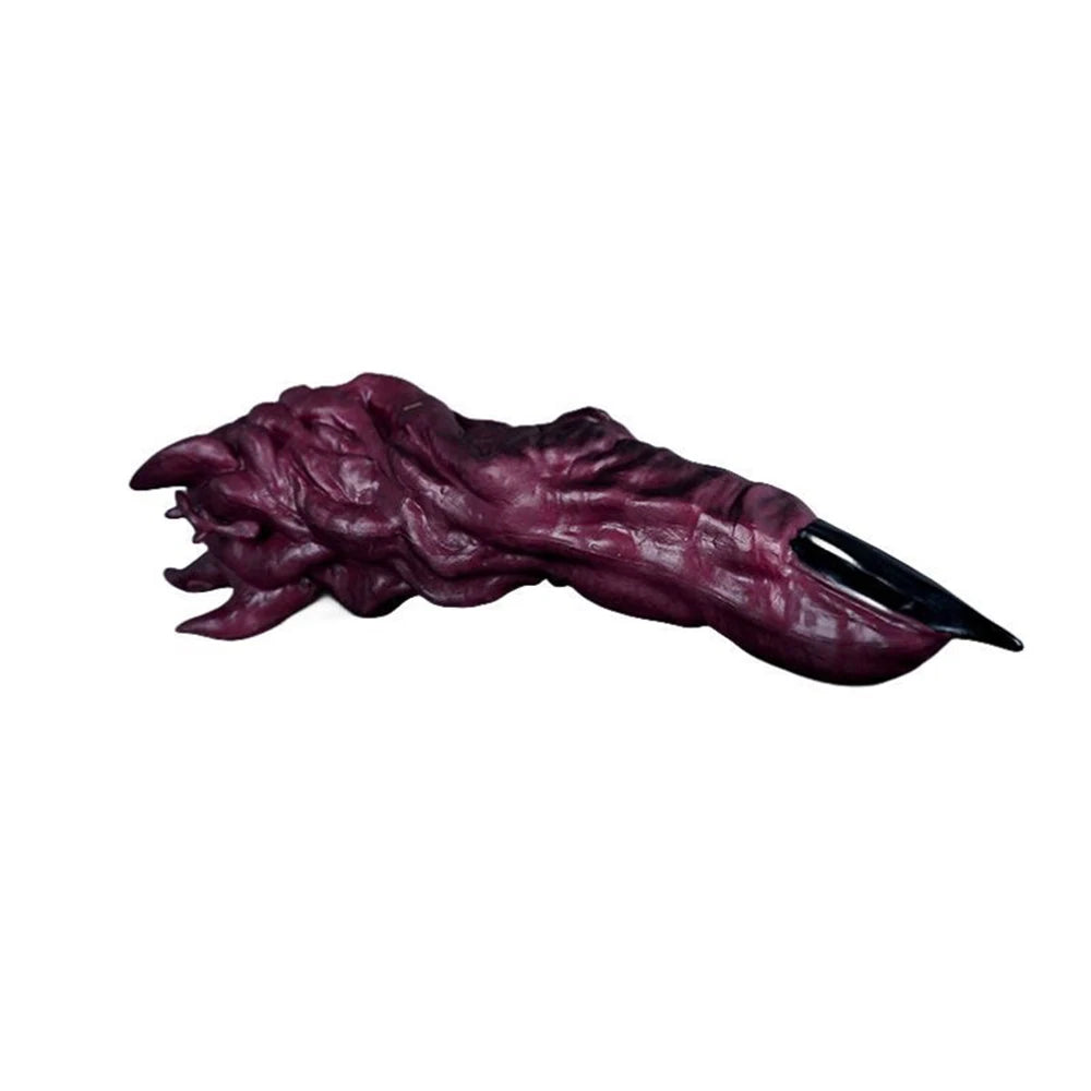 Itadori Yuji and Finger of Ryomen Sukuna Anime Figure, Jujutsu Kaisen JJK Collection Model Action Figurines 18 cm