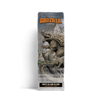 Godzilla Coffee 5-Pack