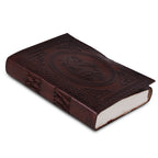 The Sanchi Journal