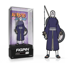 FiGPiN: Naruto Shippuden - Madara #1044 (MHS Exclusive)
