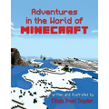 Adventures in the World of Minecraft
