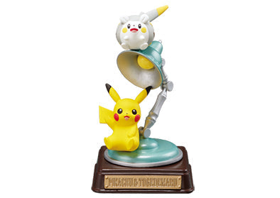 Pokemon Vintage Collection: Type:Steel - Blind Box