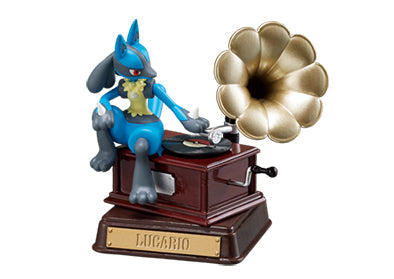 Pokemon Vintage Collection: Type:Steel - Blind Box