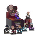 Kwistal: Jujutsu Kaisen Battle Ready Series Blind Box (1 Blind Box)