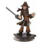 Disney Infinity 1.0 - Loose Figure's (LOOSE) - Role-Players