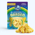 Freeze Dried Organic Ripe Jackfruit