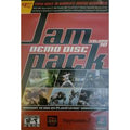 Jampack Vol 10 [RP-T] - PlayStation 2 - Role-Players