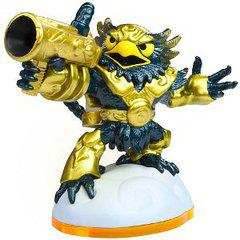 Skylanders: Giants - Loose Figure's - Role-Players