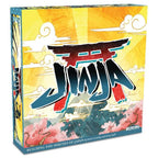 Jinja - 