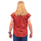 Joe the Janitor Dirt Wig and Beard Halloween Costume Cosplay - 