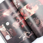 The Cape Omnibus