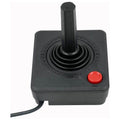 Joystick Controller Pad Compatible With Atari 2600® - Role-Players